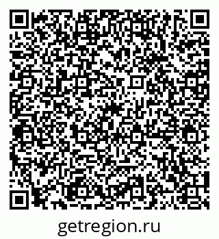 79120080466