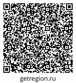 79120080467