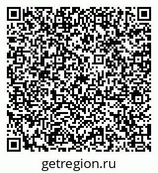 79120080468