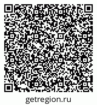 79120080469