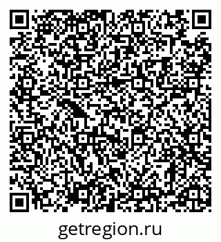 79120080472