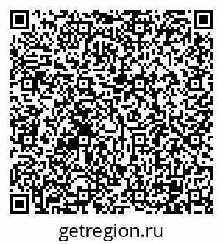 79120080473