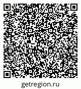 79120080474