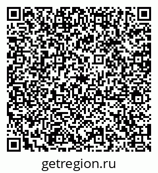 79120080475