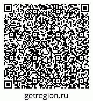79120080477