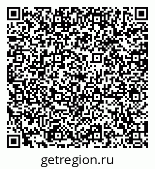 79120080478