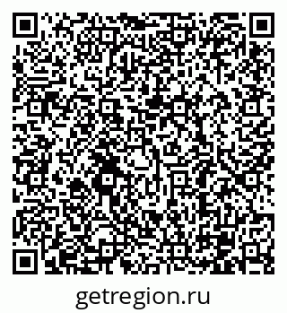 79120080479