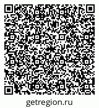79120080480