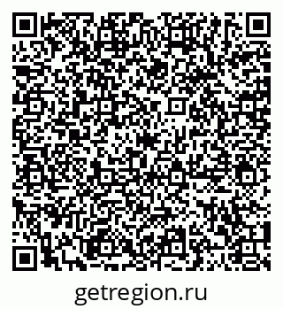 79120080481