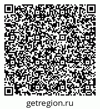 79120080482