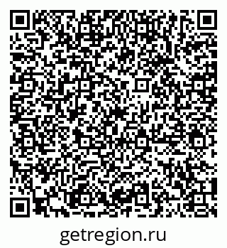 79120080483