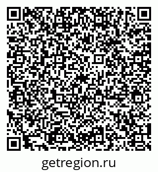 79120080484