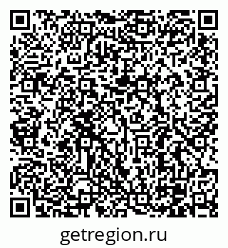 79120080486