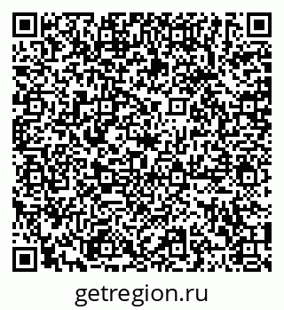 79120080487