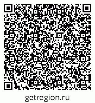 79120080488