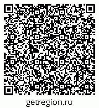 79120080489