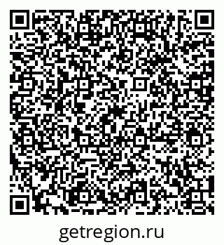 79120080491