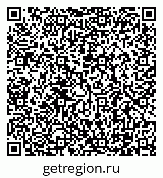 79120080492
