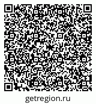 79120080493