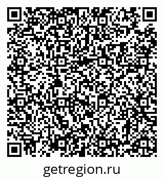 79120080495