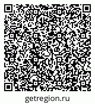 79120080496