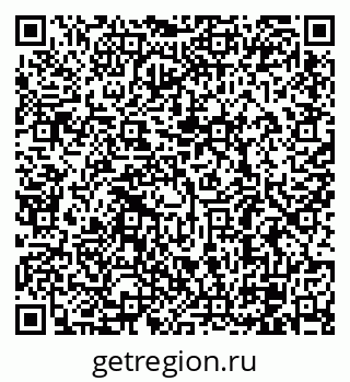79120080497