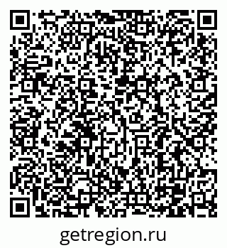79120080498