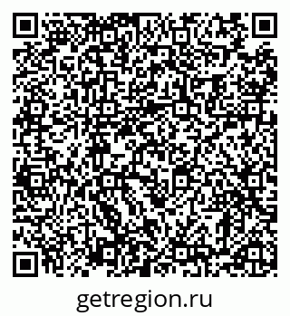 79120080501