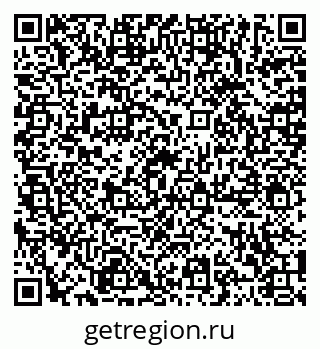 79120080502