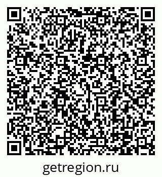 79120080503