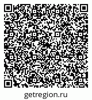79120080504