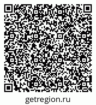 79120080505