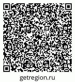 79120080506