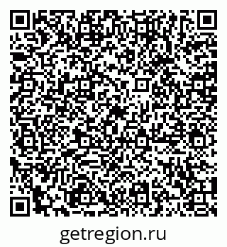79120080507