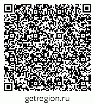 79120080508
