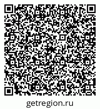 79120080509