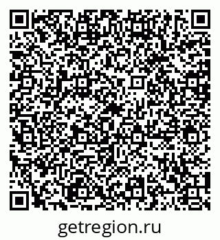 79120080510