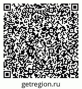 79120080511