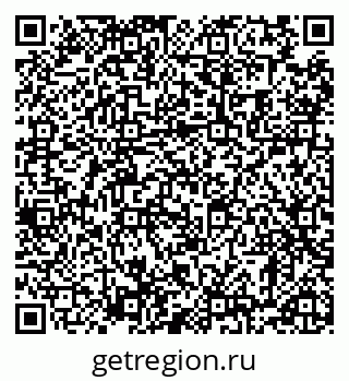 79120080512
