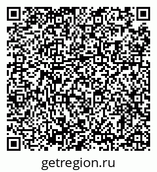 79120080513