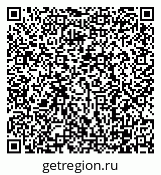 79120080514