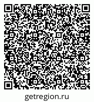 79120080517