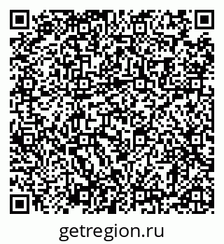 79120080518
