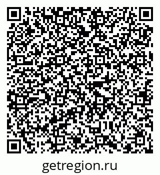 79120080519