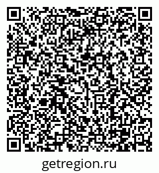 79120080520