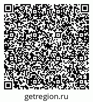 79120080522