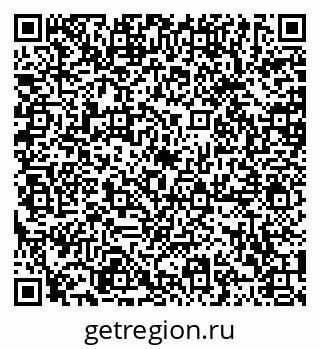 79120080524