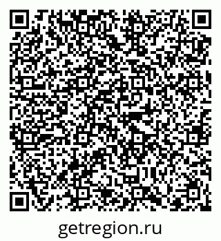 79120080525