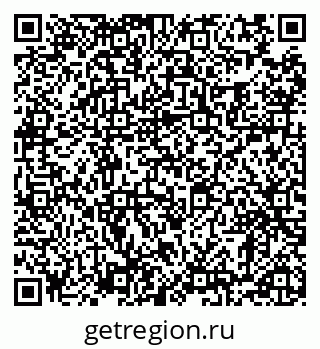 79120080527