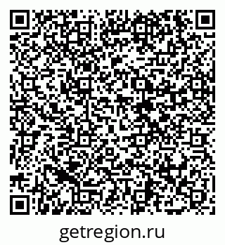 79120080529
